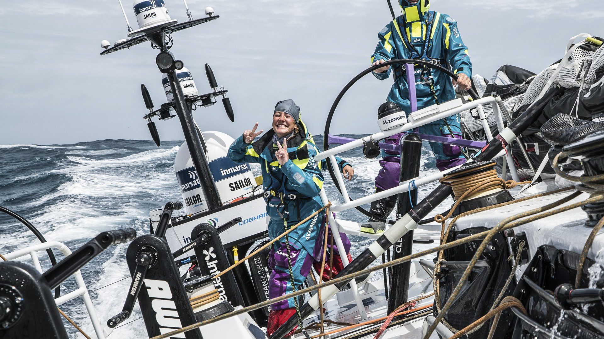 13_03_171218_AZN_JSB_00023